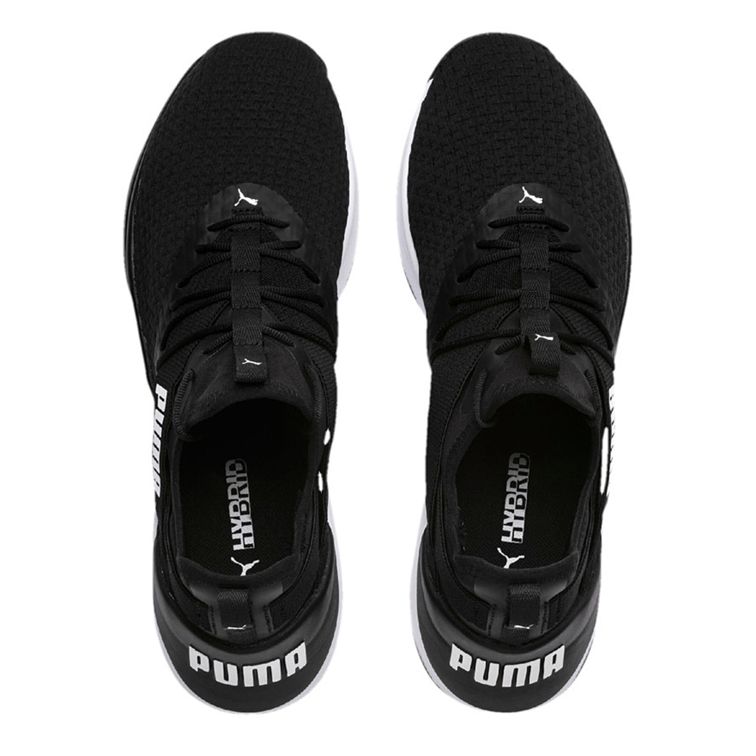 Puma jaab xt homme shop