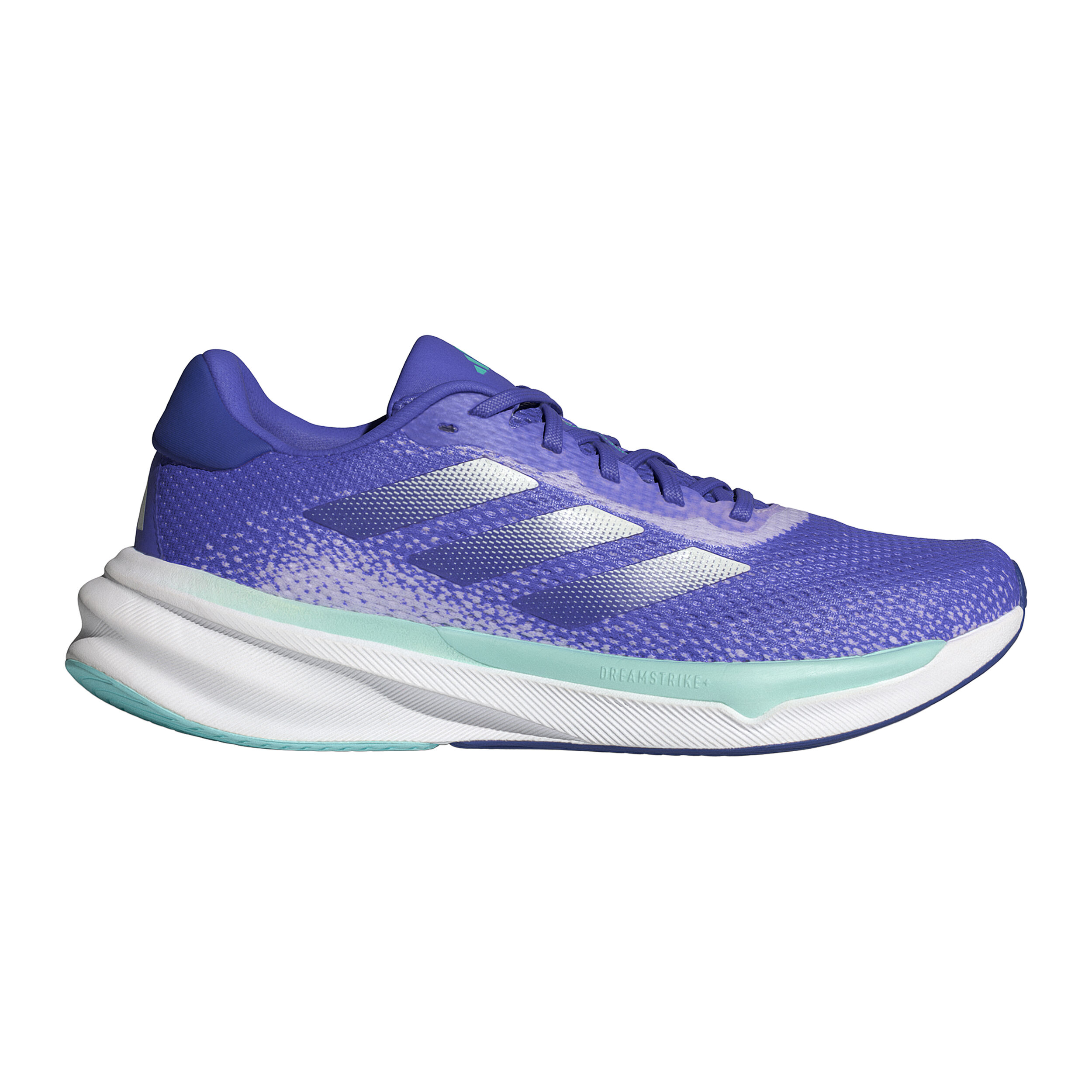 Neutral adidas running shoes on sale