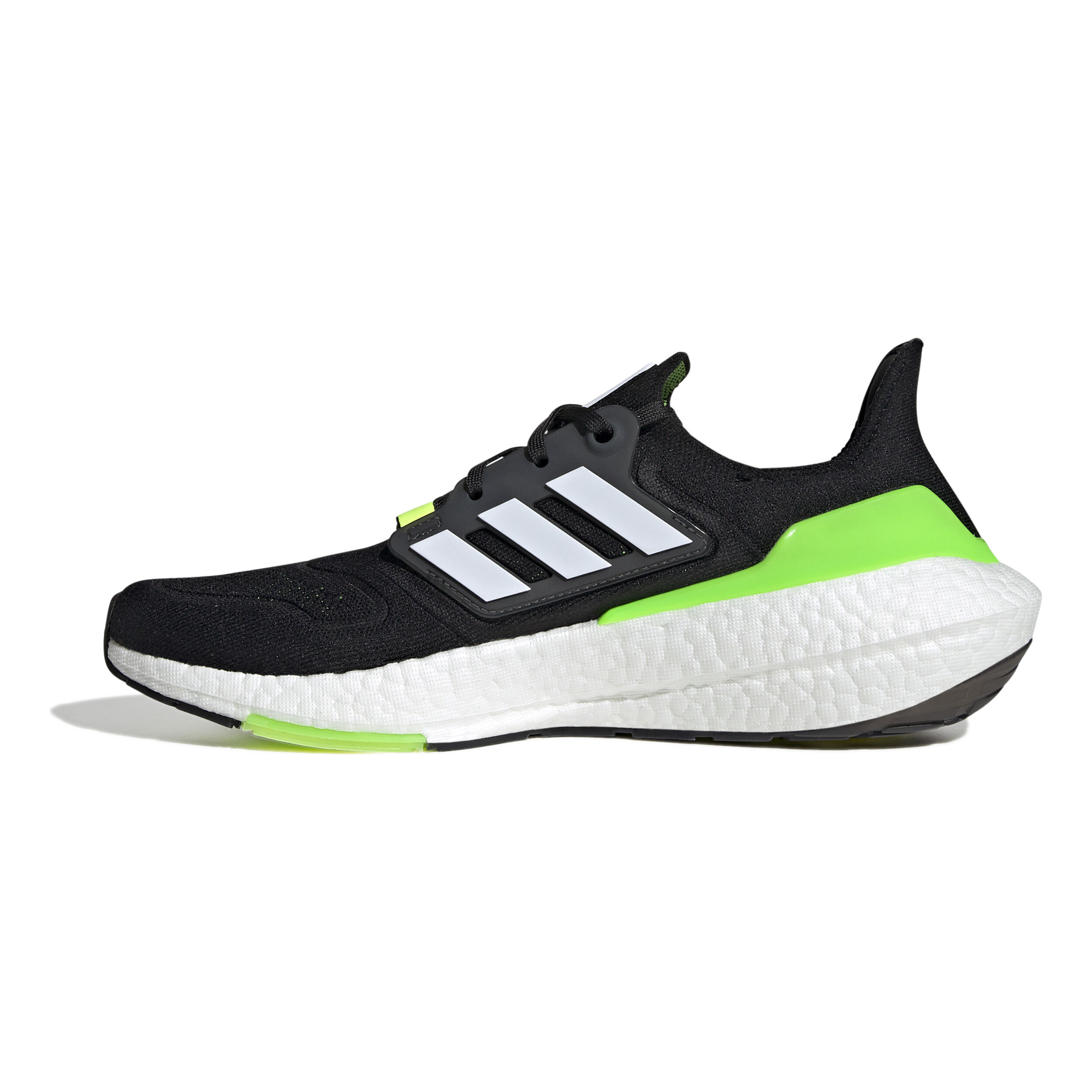 Buy adidas Ultra Boost 22 Neutral Running Shoe Men Black White online Running Point COM