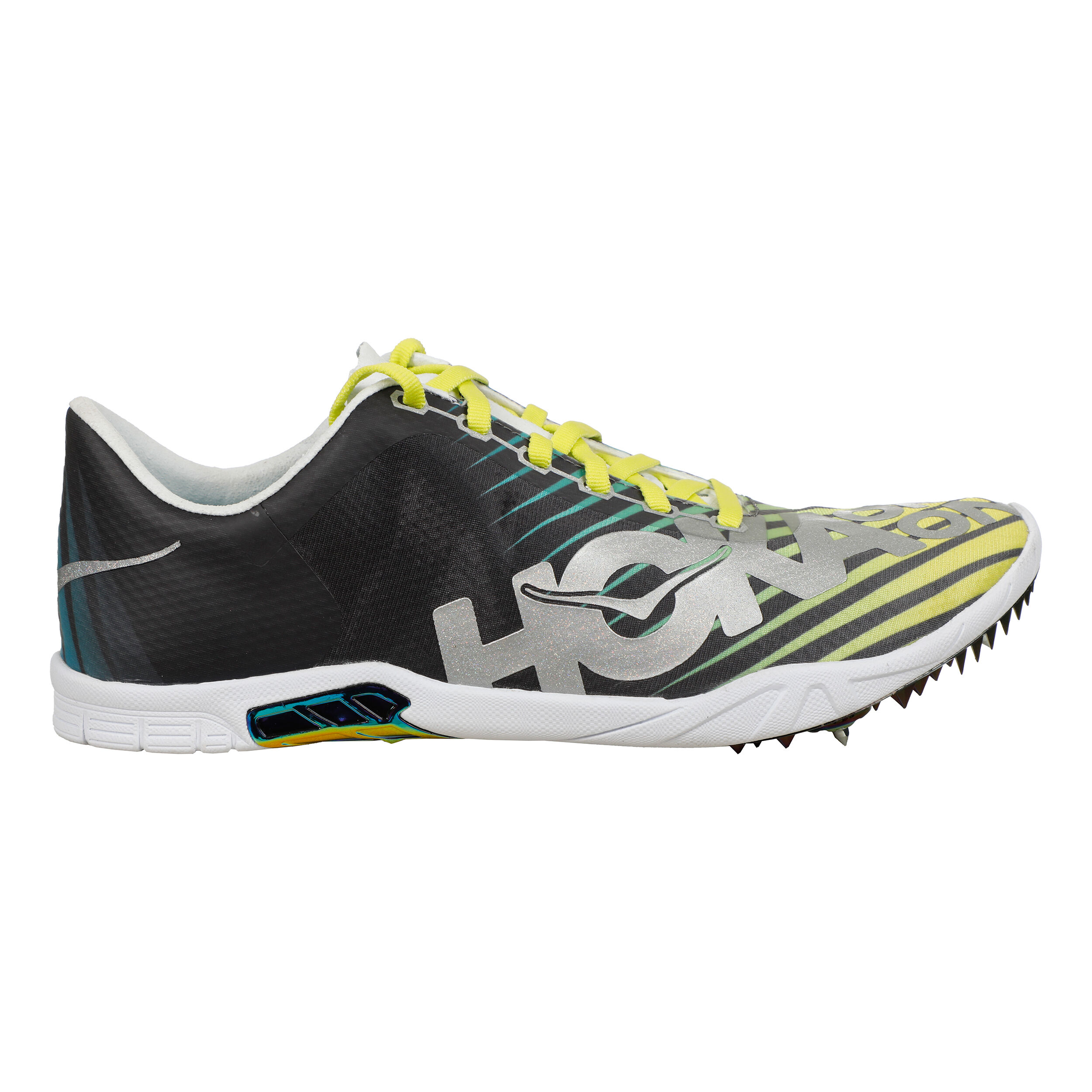 Comprar hoka one one clearance