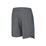 Dri-Fit Challenger 9BF Shorts Men