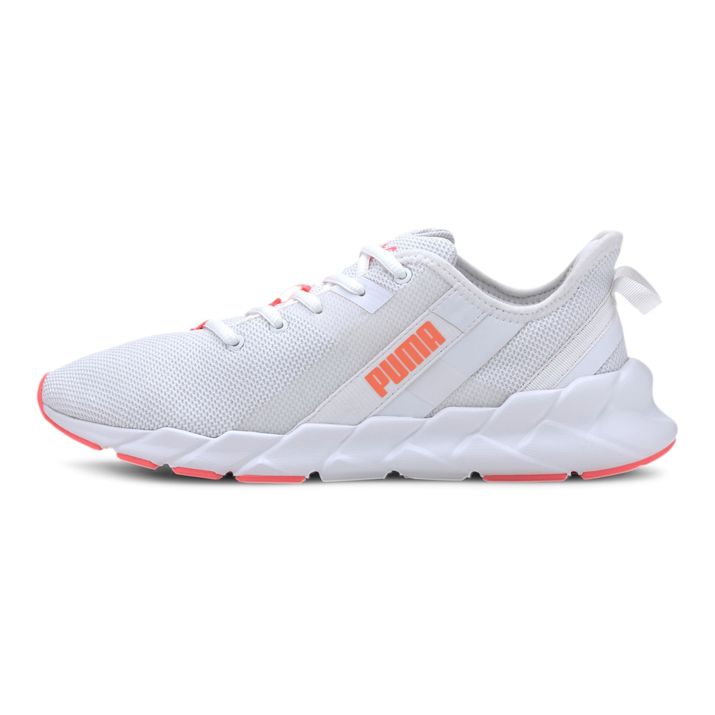Puma weave on sale