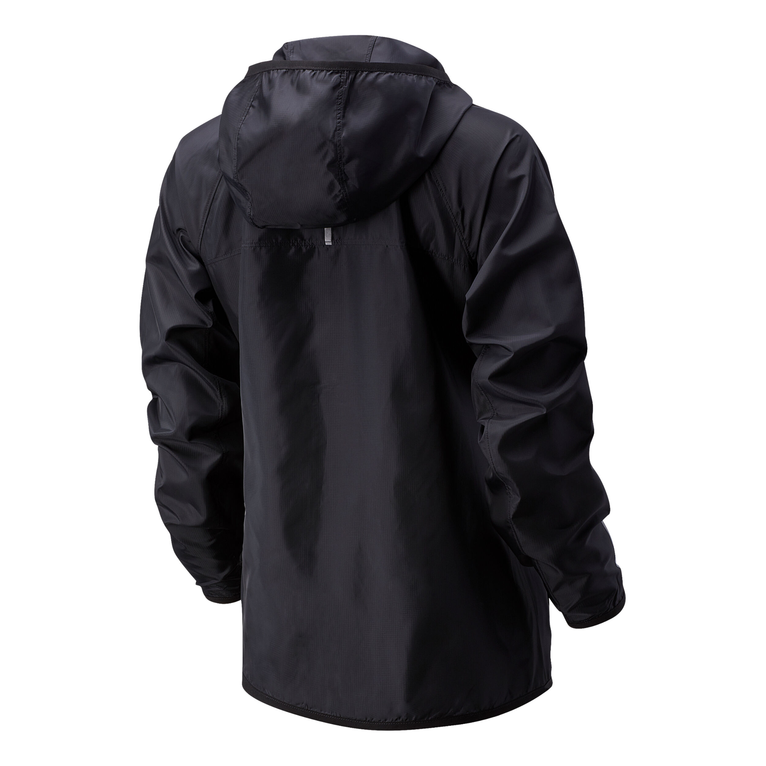 Windcheater for running new arrivals