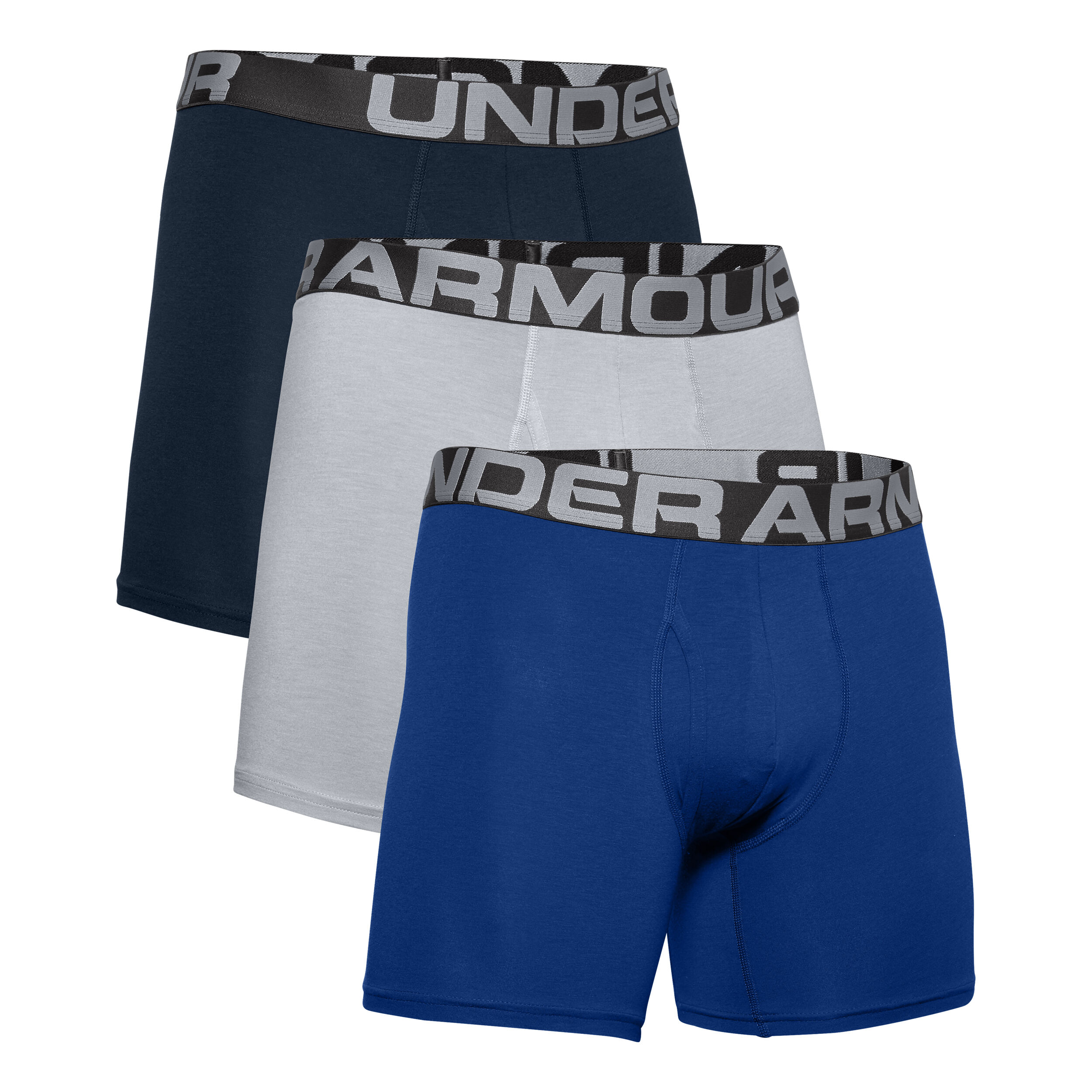 Under armour charged cotton shorts outlet