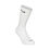 Everyday Plus Cushioned Socks