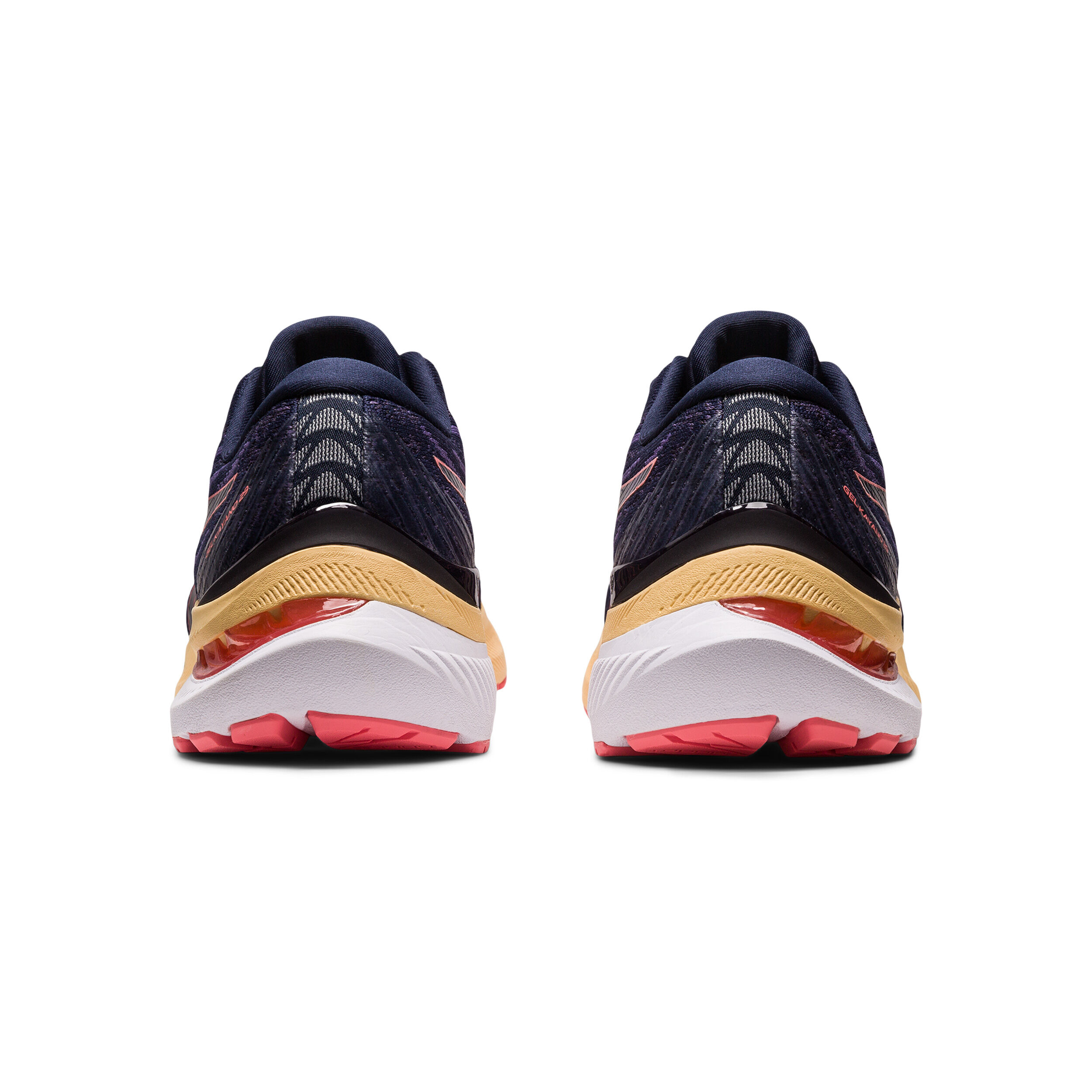 Asics sneakers womens 36 clearance