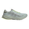 Supernova Rise GTX Neutral Running Shoe Men-Green,Grey