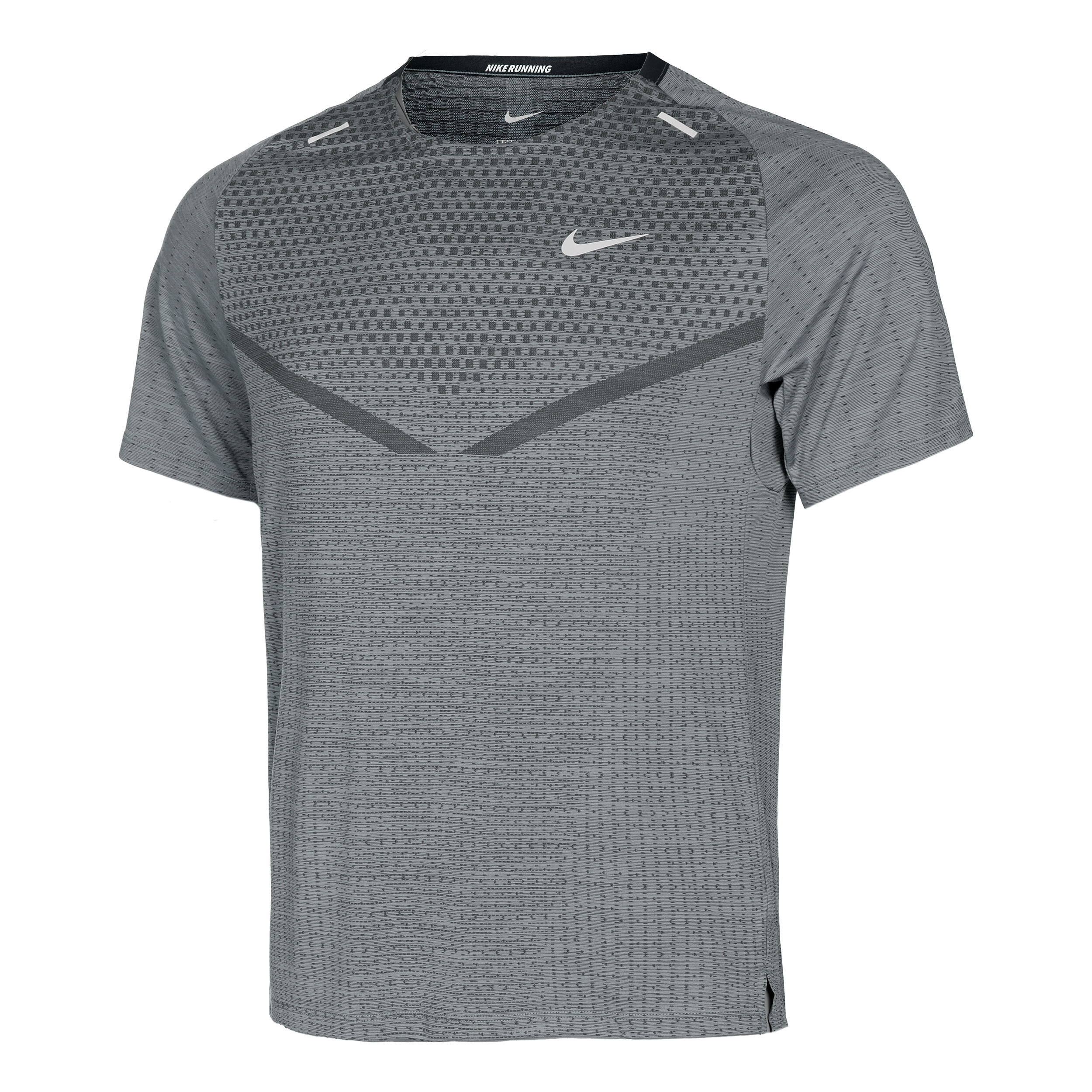 Nike techknit cool ultra deals