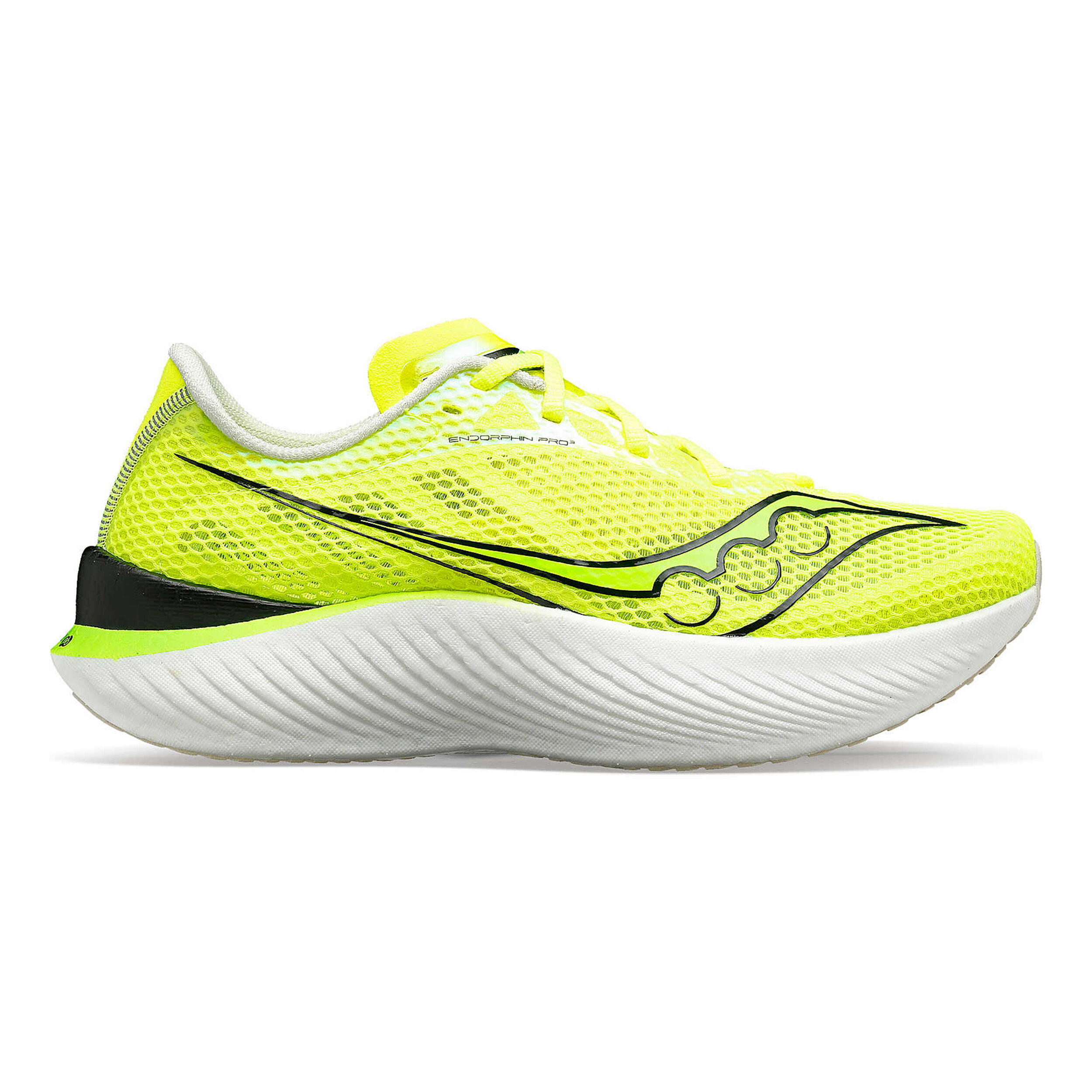 Saucony running shop uomo online