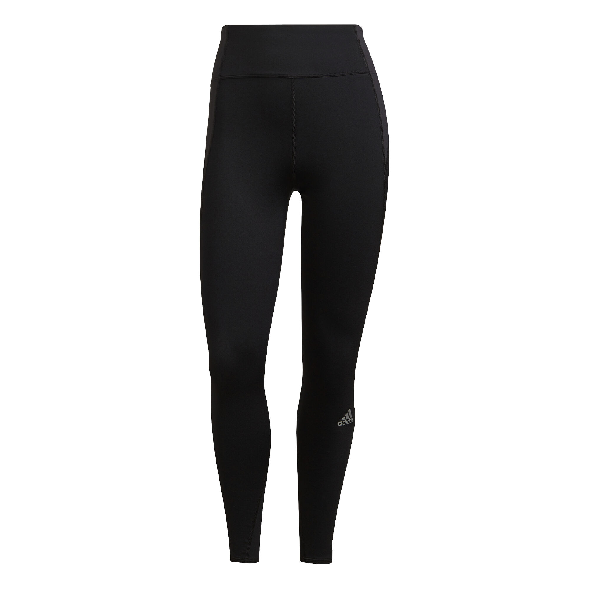 Buy adidas Thermal running pants online Running Point