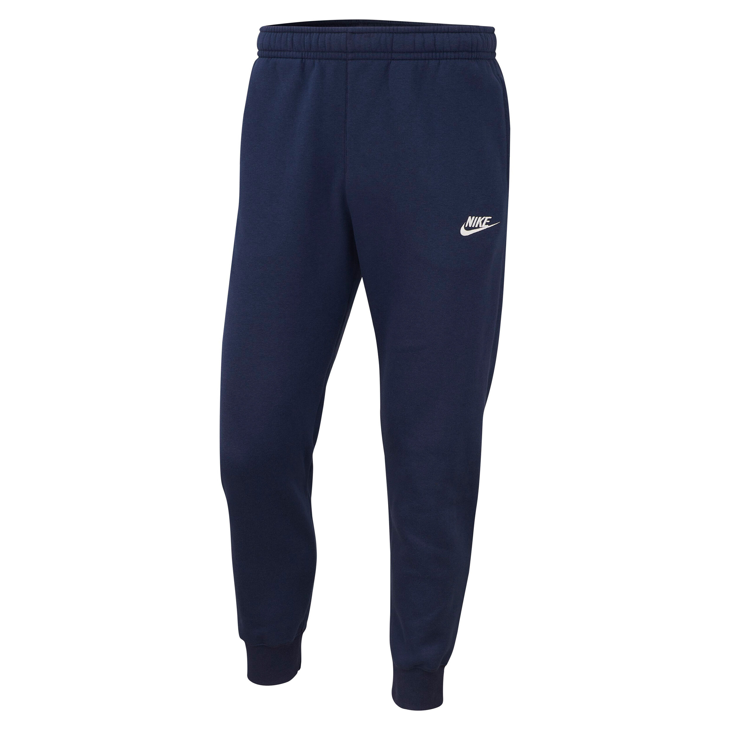 ☆NASTY FANCY CLUB☆ NF LINE JERSEY TRACK TRAINING PANTS BLU MUSINSA | FANCY CLUB [NF] Line Jersey Track Training Pants