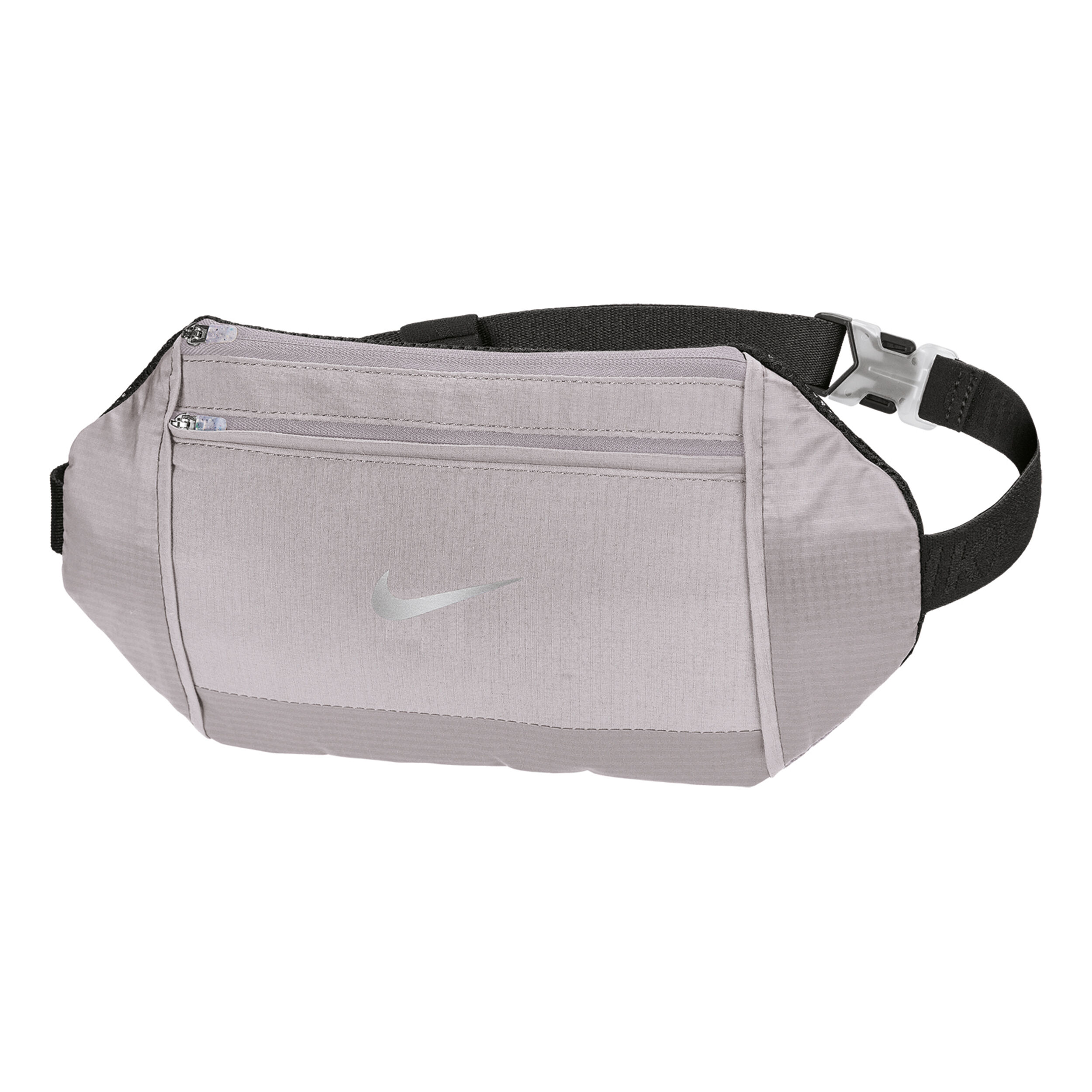 Nike winterized sales hip pack black