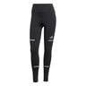 adi365 Running tights Women-black