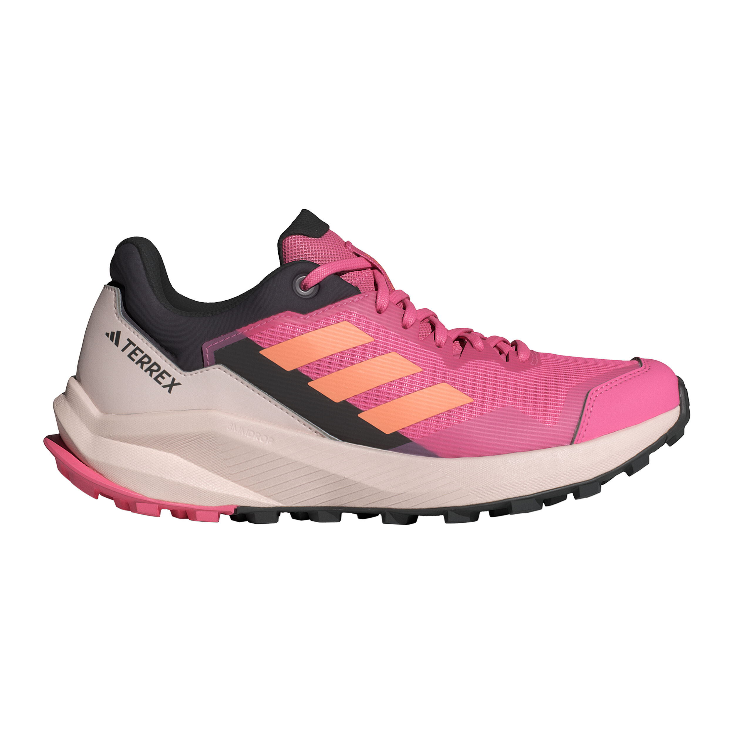 Adidas terrex trail cross women's discount
