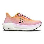 Craft Running shoes Craft Nordlite Ultra Neutral Running Shoe Women-Pink,Orange
