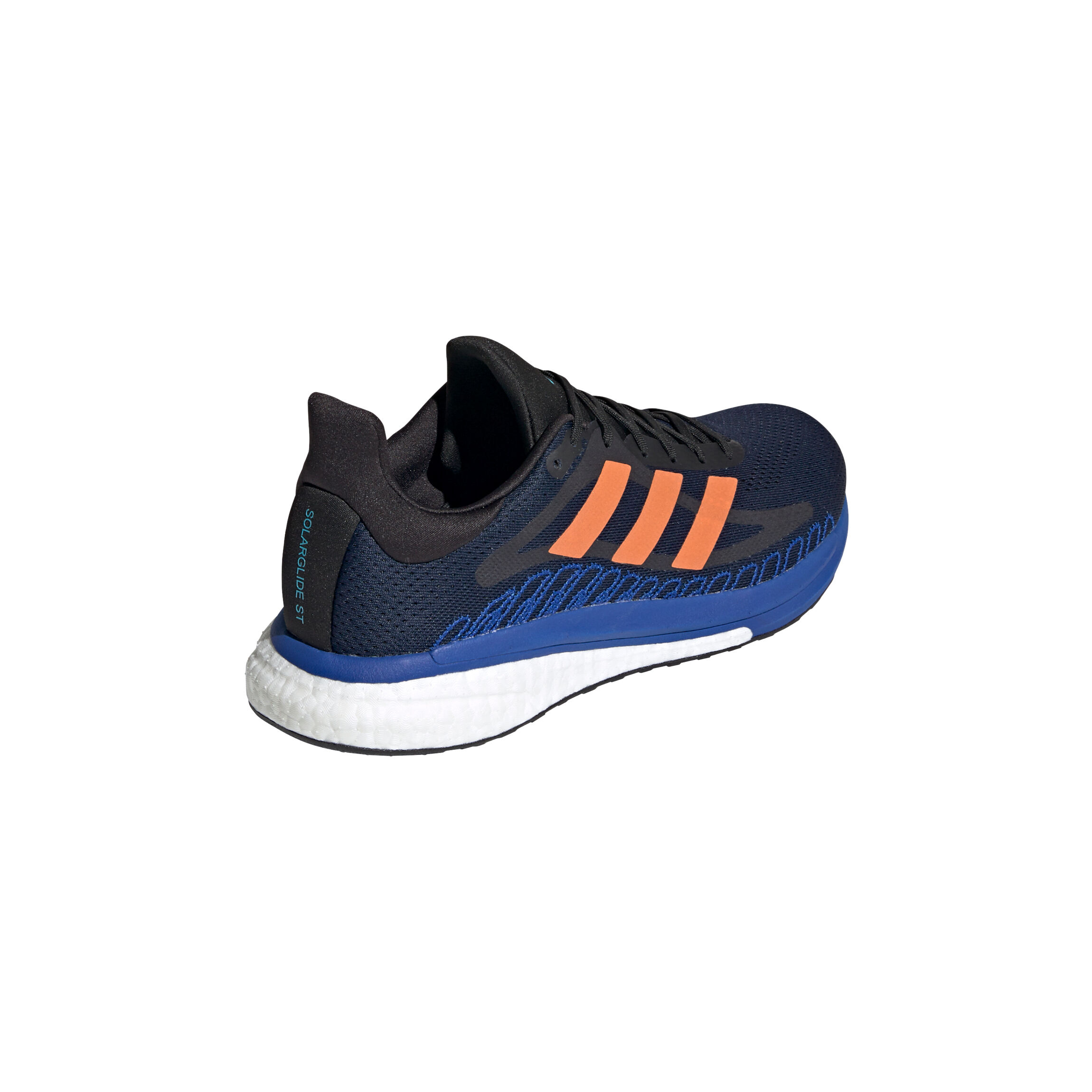 Adidas solar glide st shoes outlet