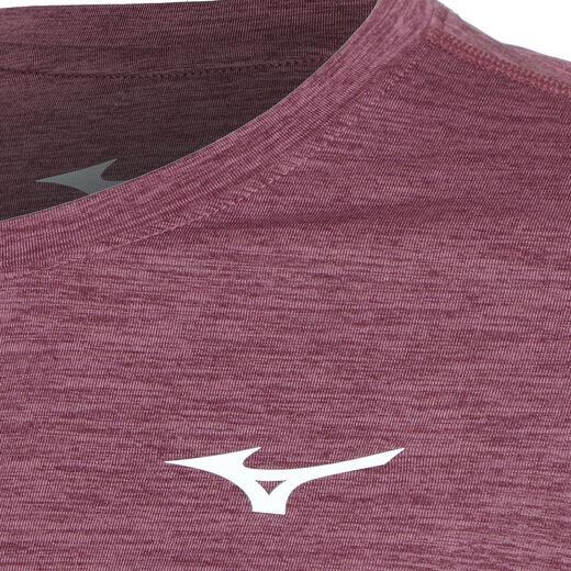 Mizuno
