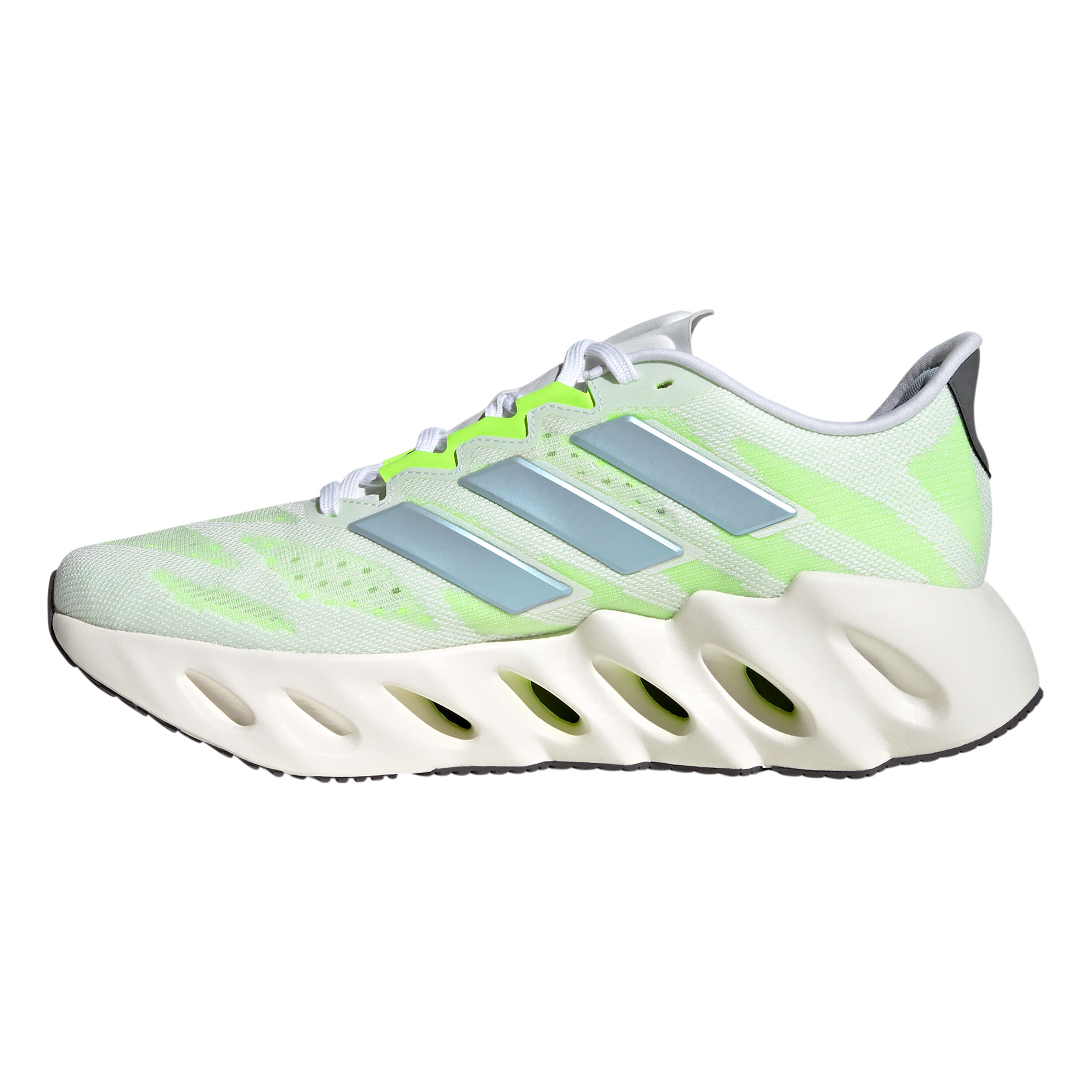 Cheap adidas for sale hot sale