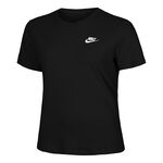 Nike New Sportswear Tee Club