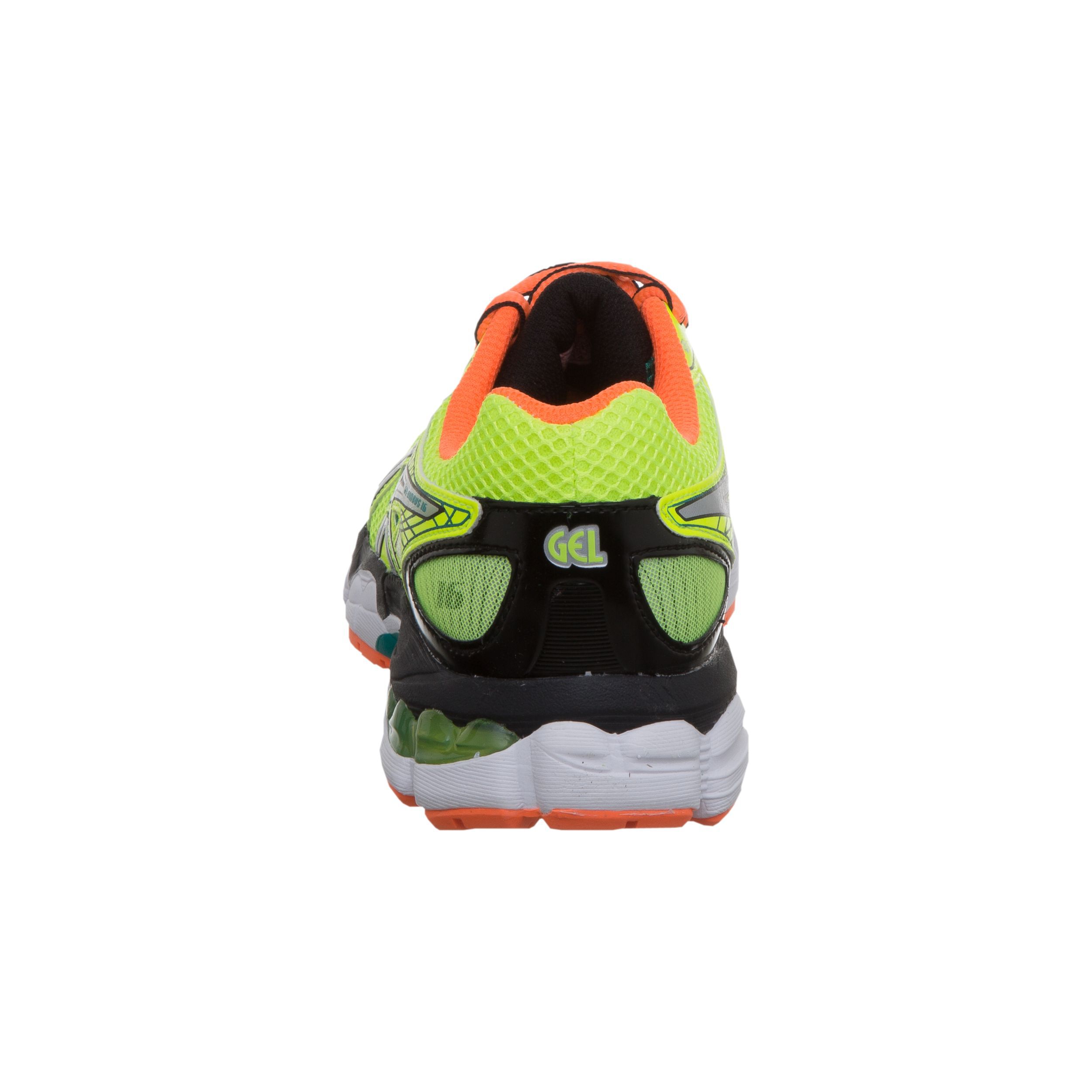 Cheap asics gel nimbus 16 kids 2025