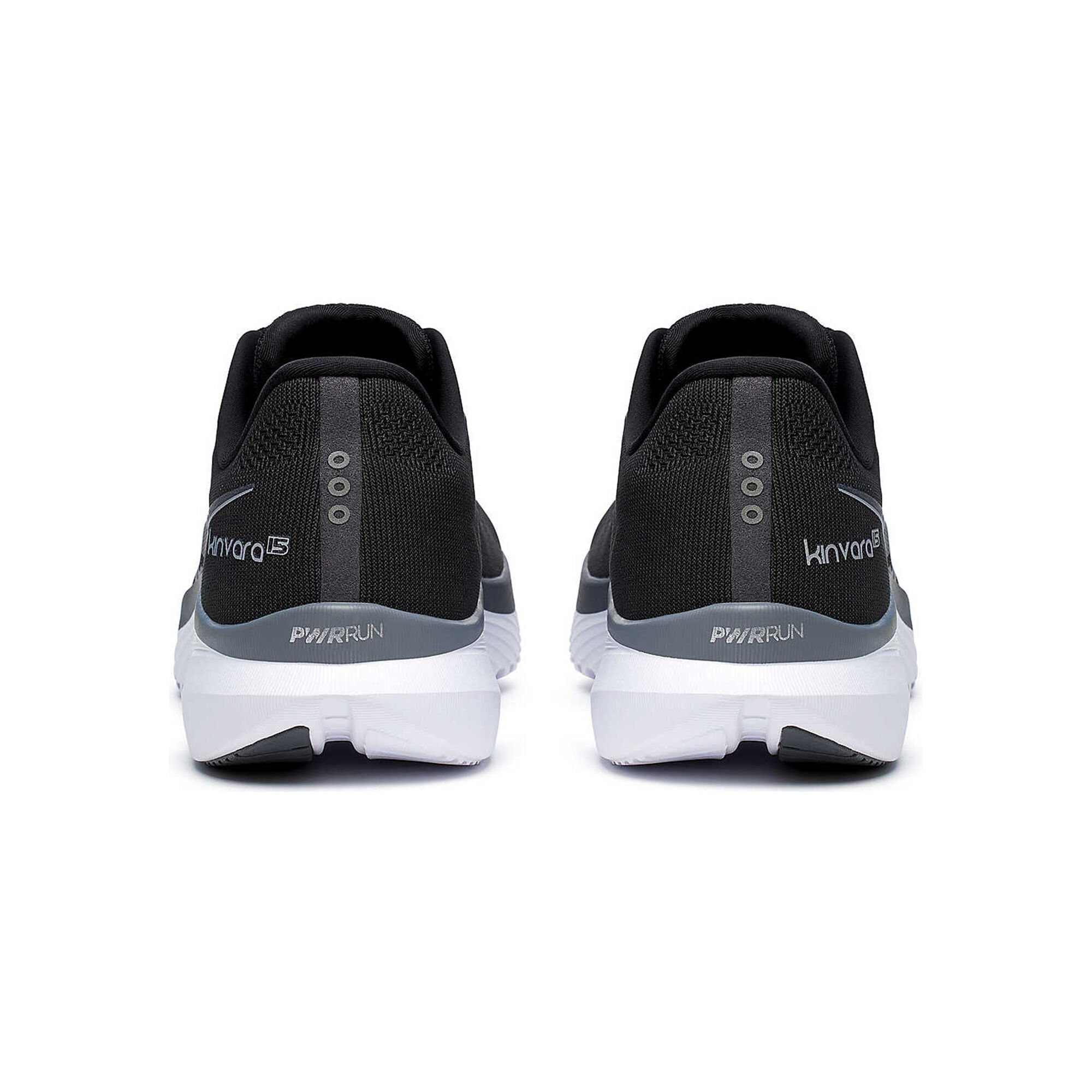 Saucony