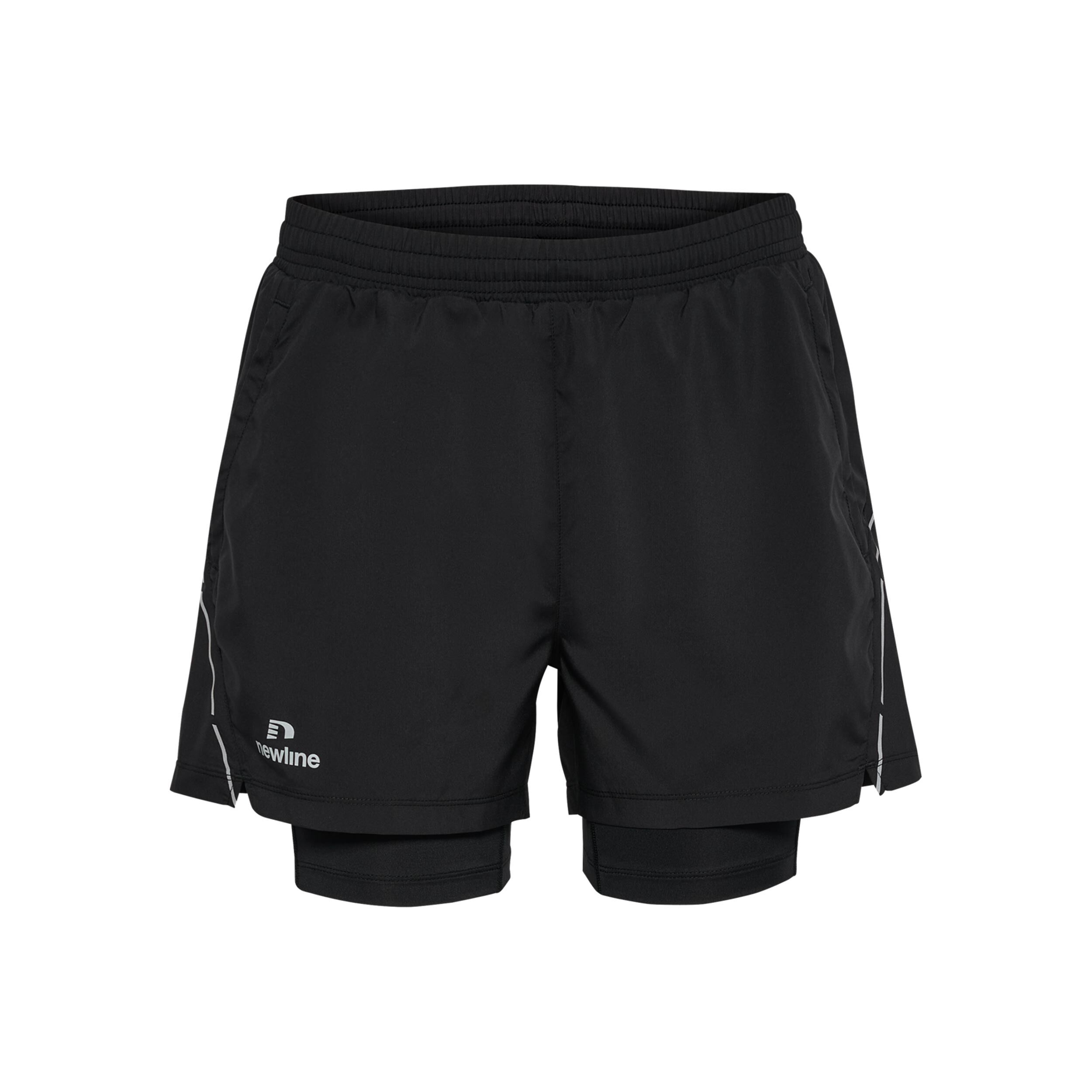 Buy running shorts online hotsell