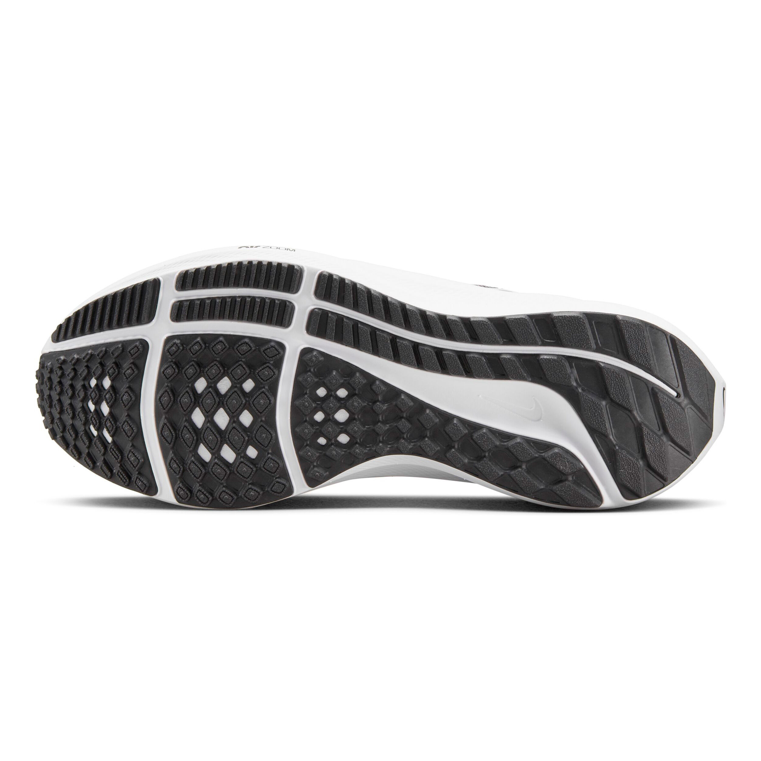 Pegasus 36 vs epic react 2 online