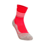 Falke Clothing Falke RU4 Endurance Reflect Running Socks Women-Pink