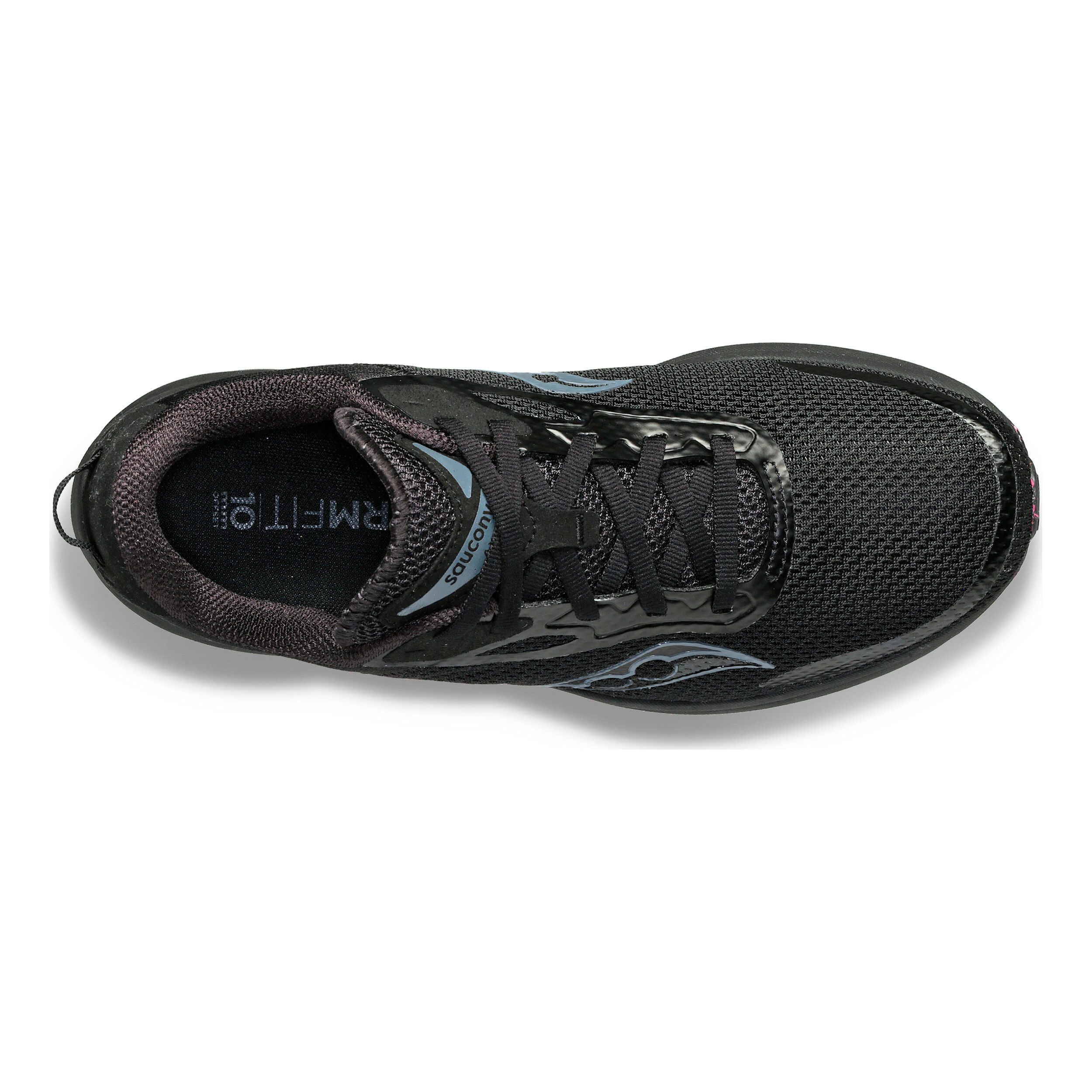 Saucony cohesion 10 malaysia new arrivals