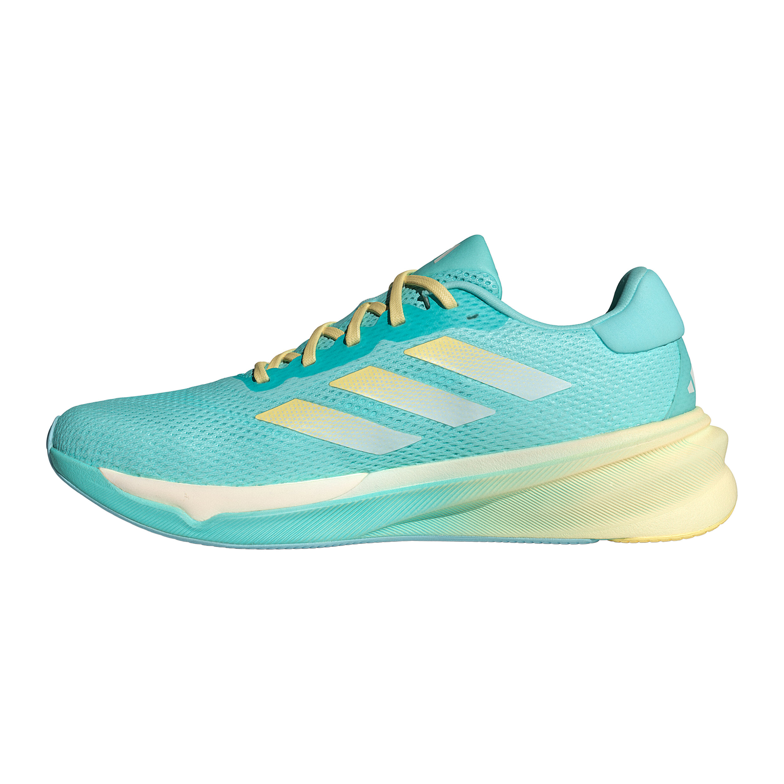 Purebounce street shoes sales