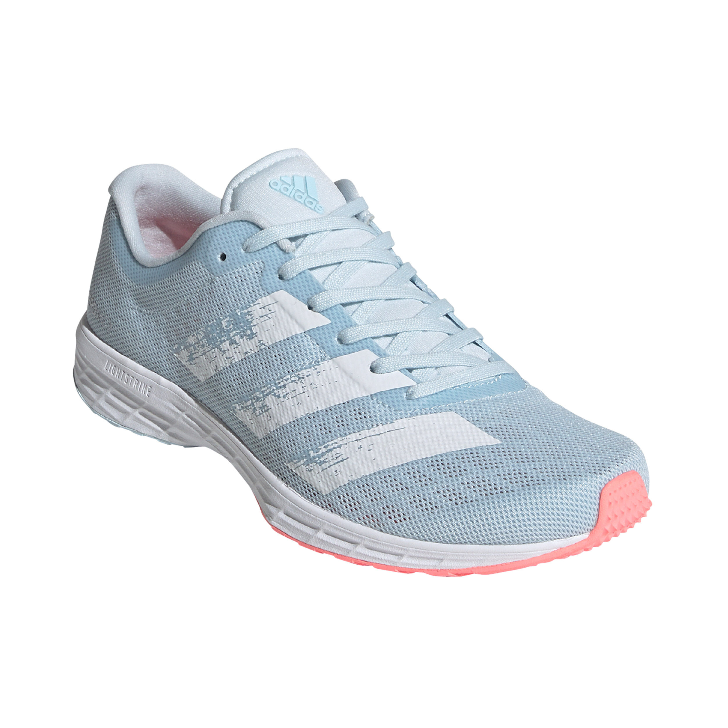 Adidas rc2 outlet