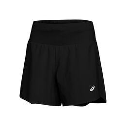 Road 2in1 5.5in Shorts