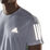 Own the Run T-Shirt