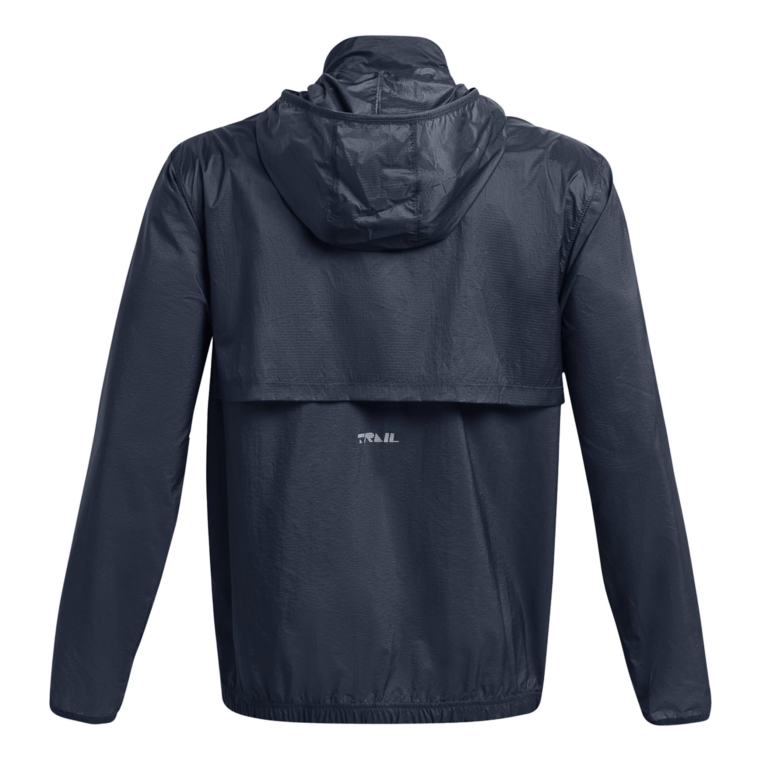 ジャケット・アウター tactin ANREALAGE HIGH ANGLE JUMPER Buy ASICS Fujitrail Waterproof Running Jacket Men Dark Red