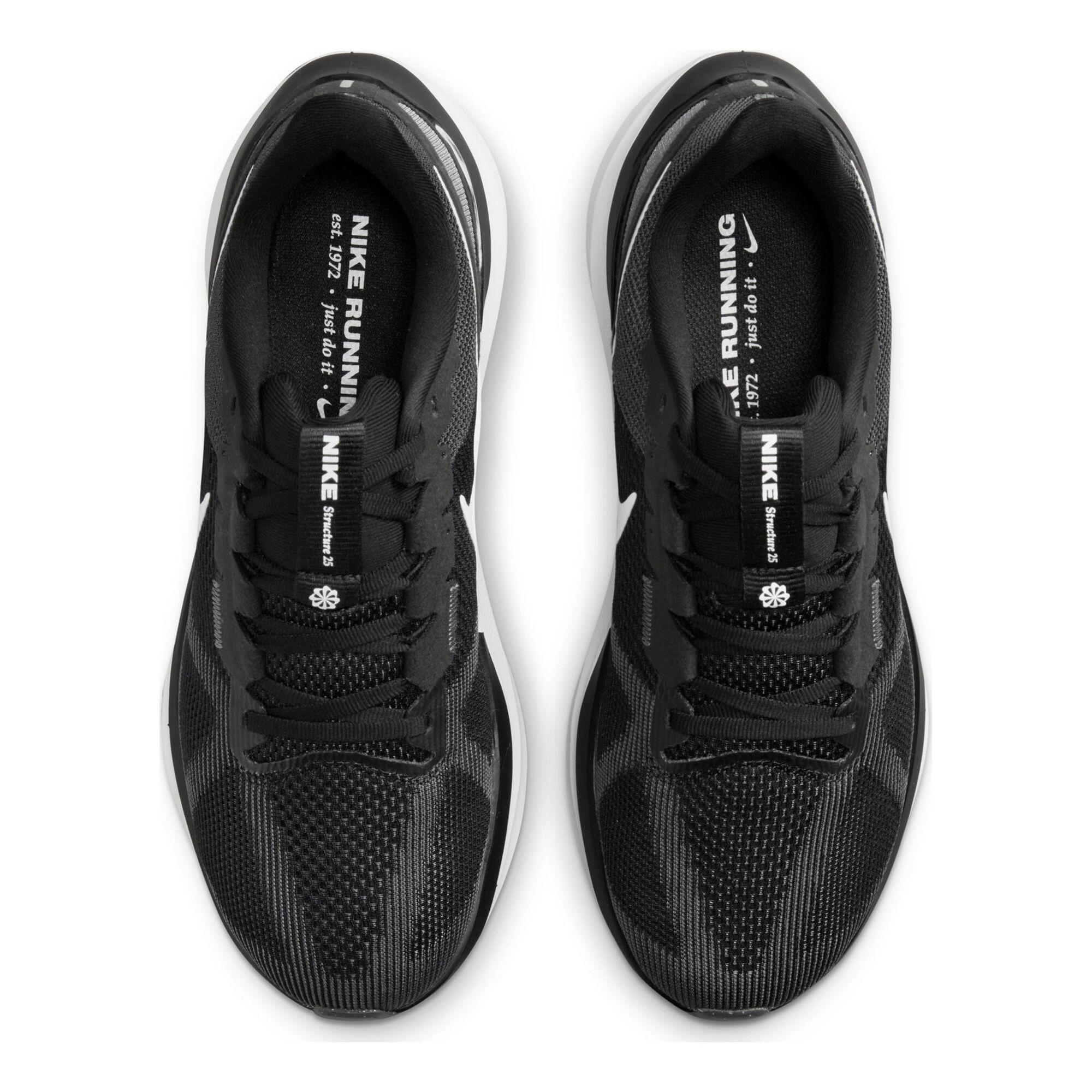 nike renew zoom