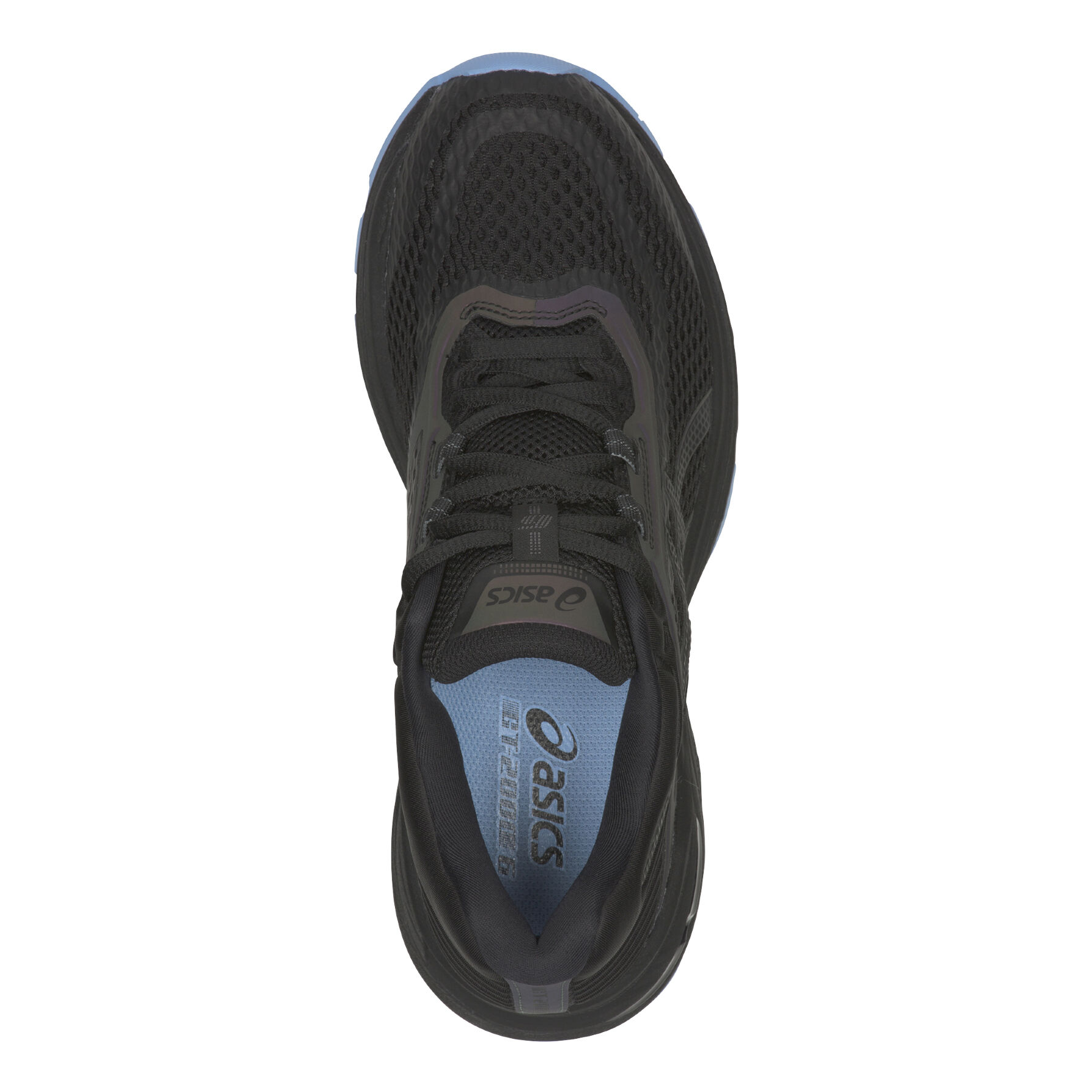 Women's asics gt-2000 sales 6 lite-show