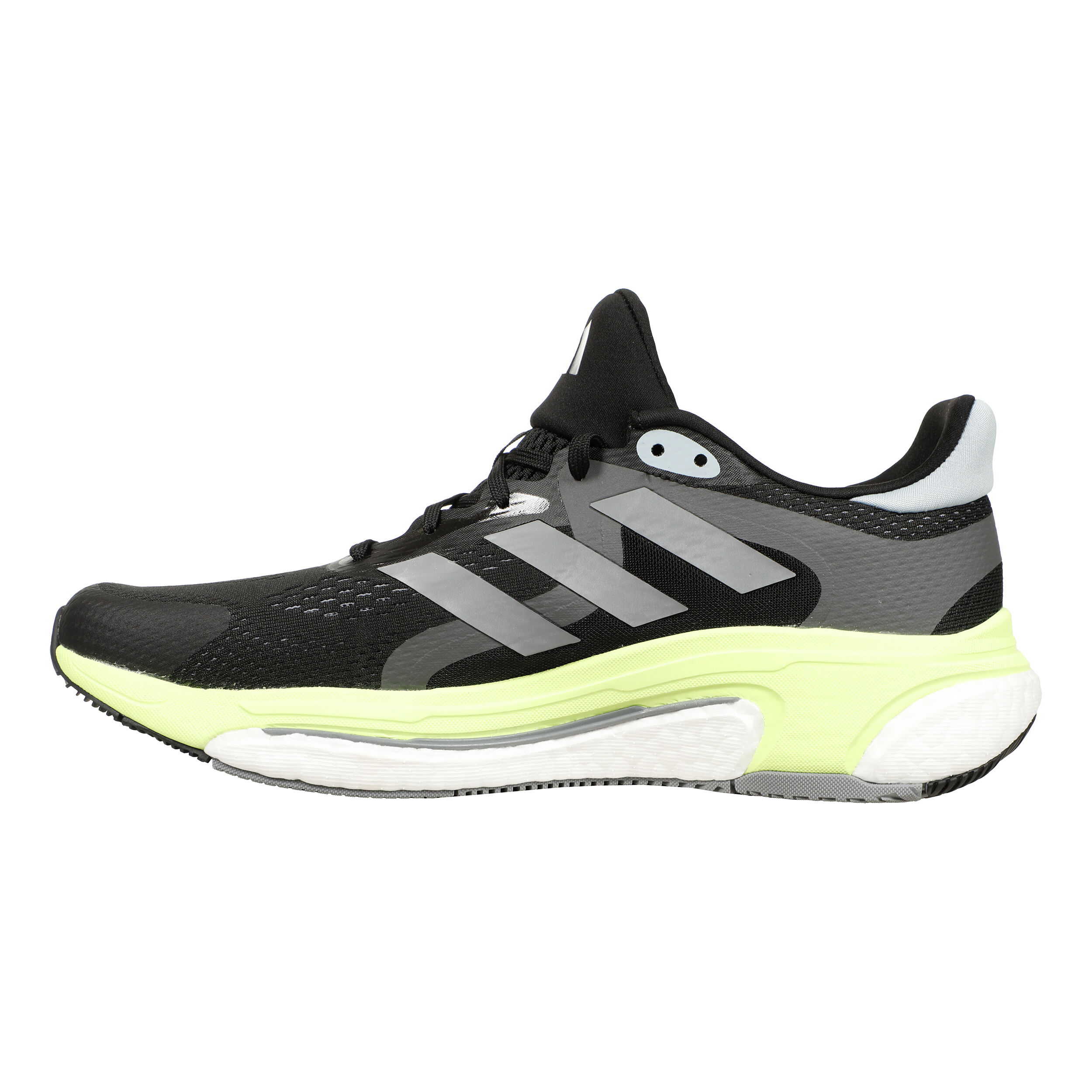 Adidas stability running shoes womens clearance