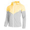 UV Windrunner Jacket Men