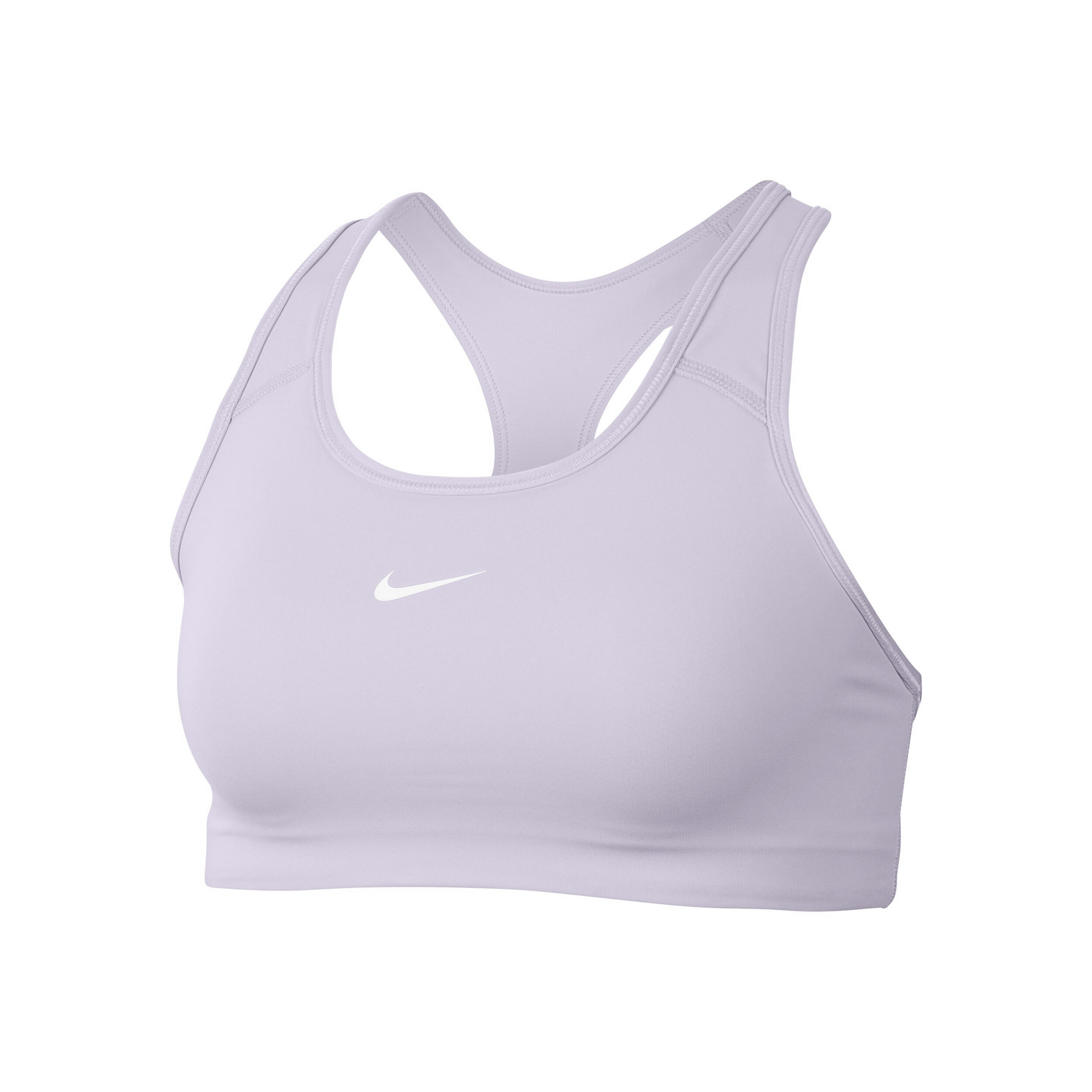 nike full length sports bra