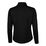 Therma-FIT One 1/2 Zip Top