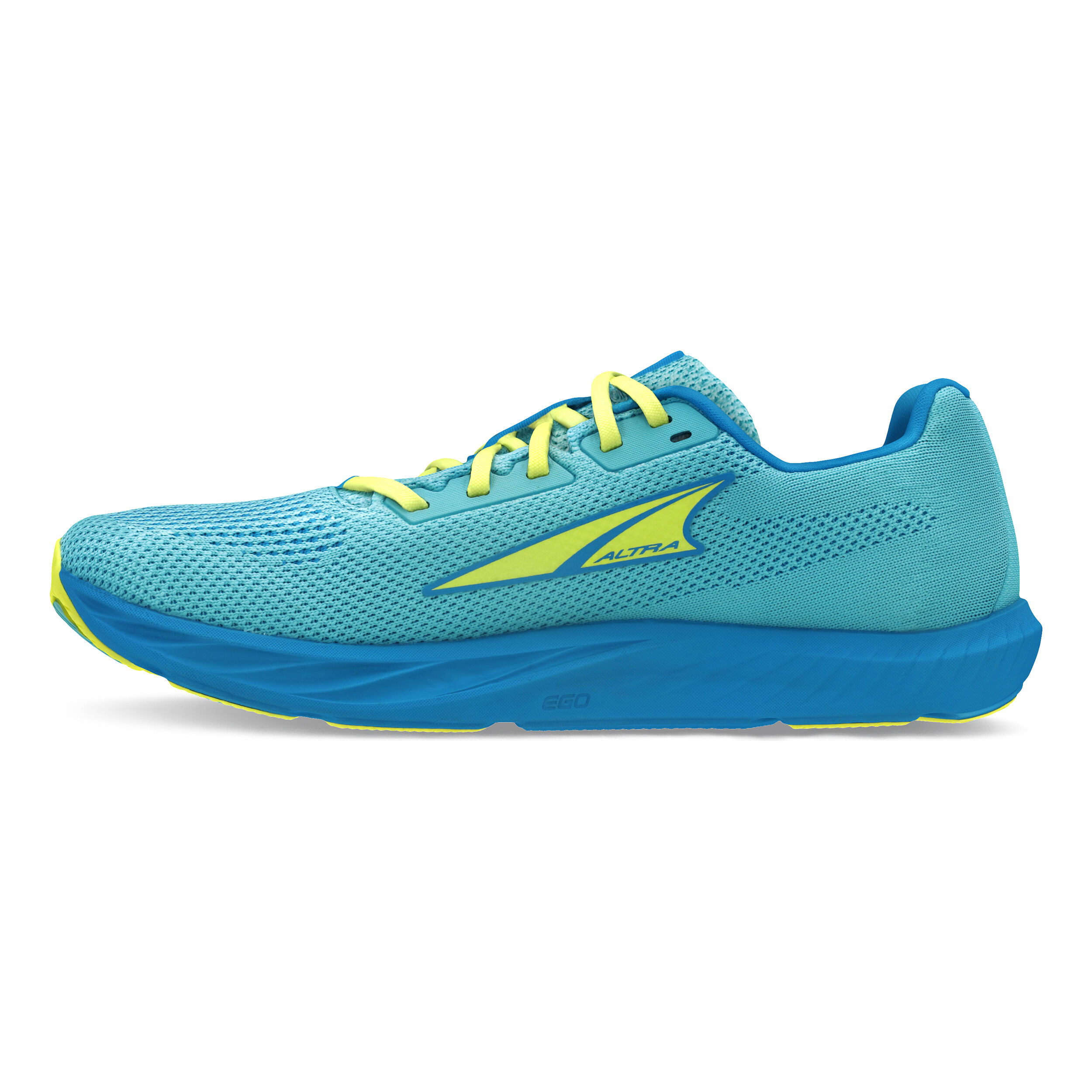 Altra escalante womens sale new arrivals