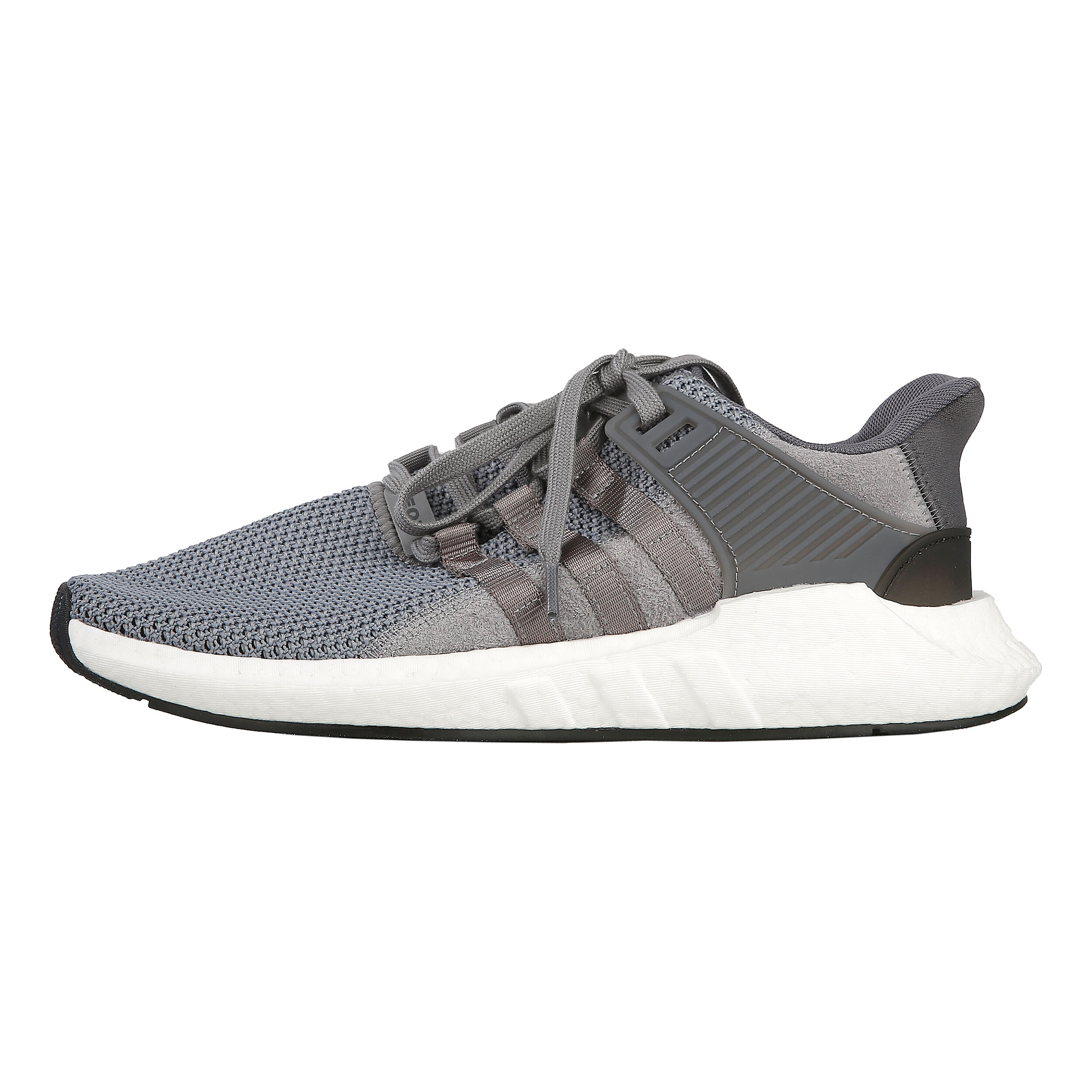 Buy adidas EQT Support 93 17 Sneakers Men Grey Black online Running Point COM
