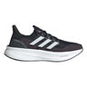 Ultraboost 5 Neutral Running Shoe Men-Black,White
