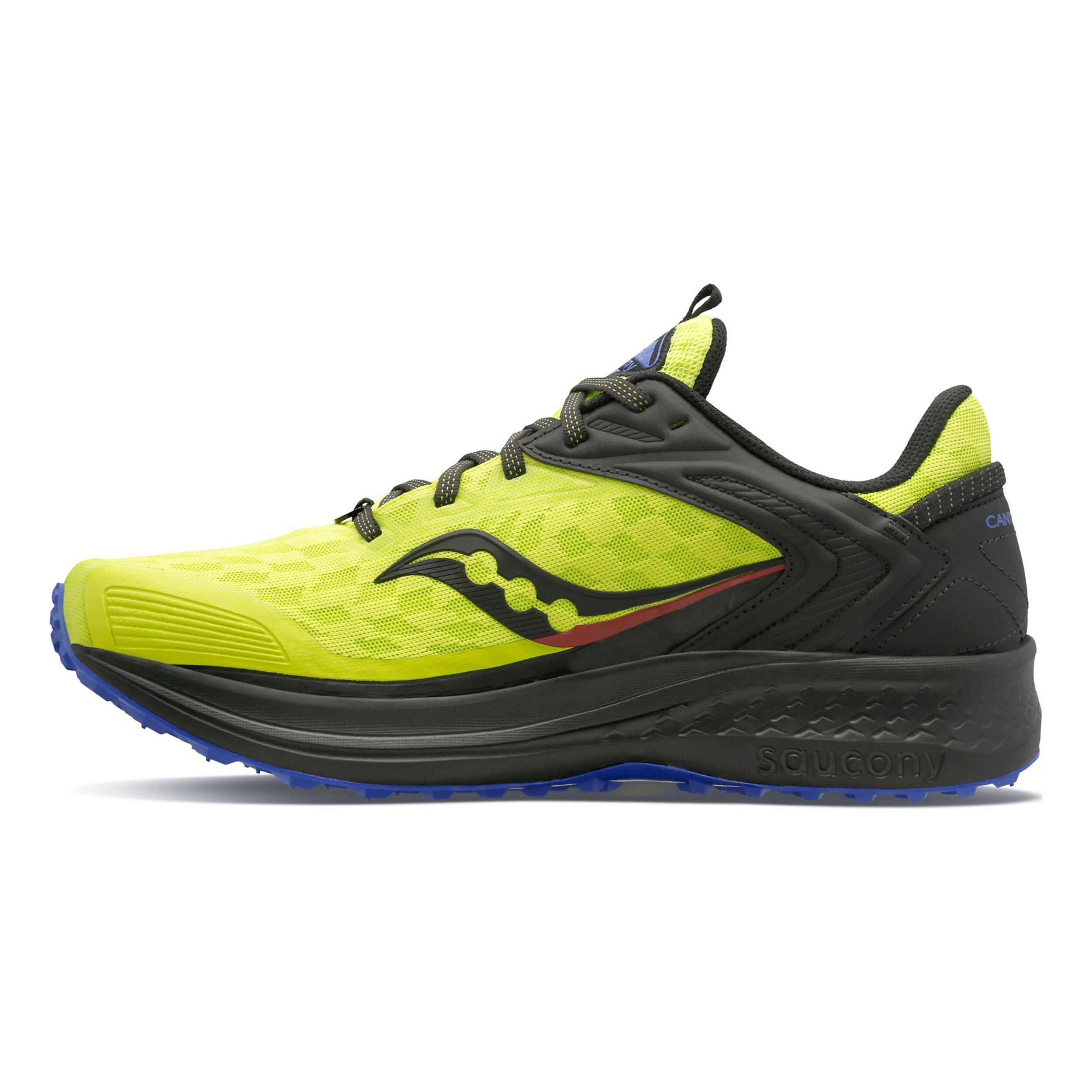 Nike free tr2 yellow shop