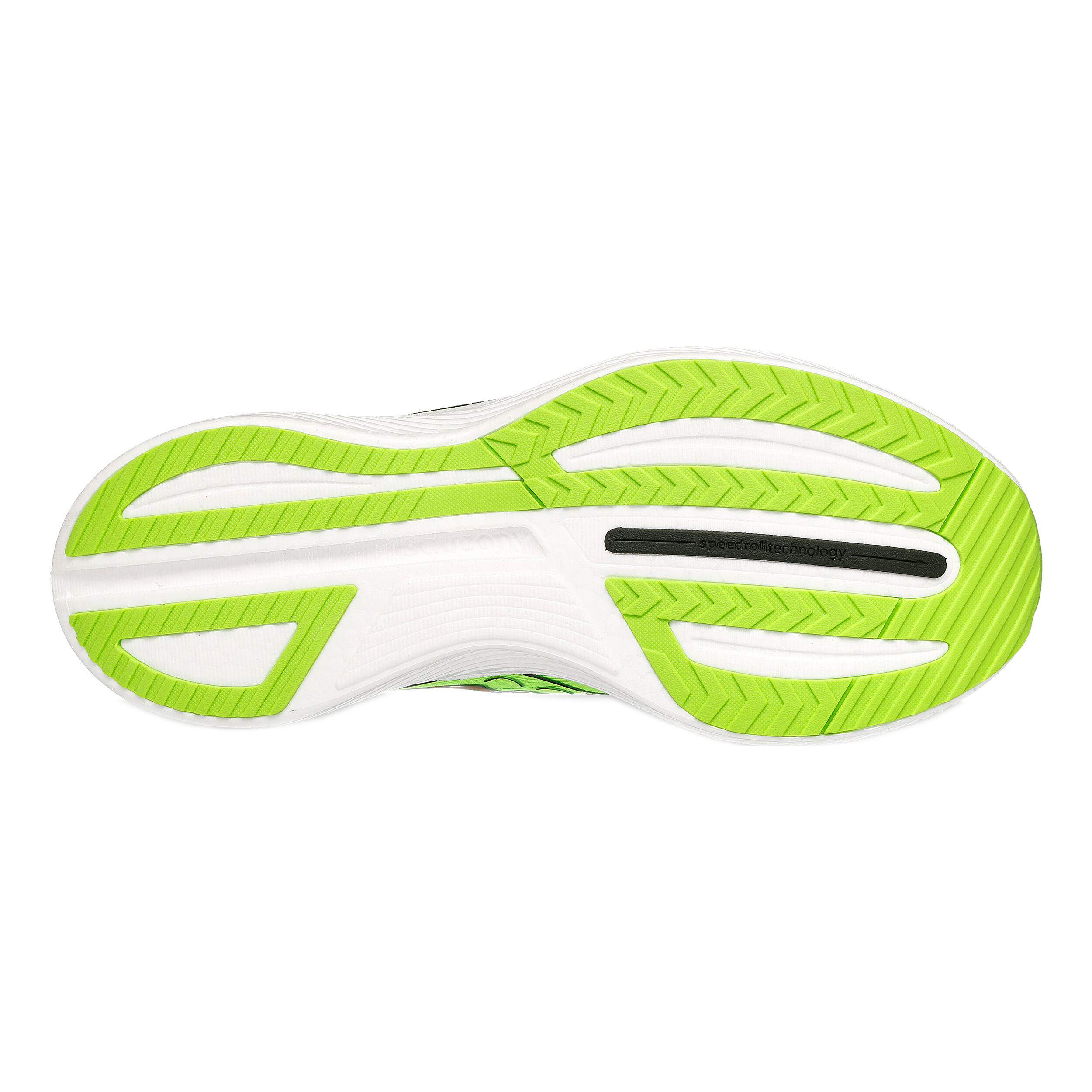 Nike green speed 3 gold cheap