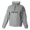 Acera OH Jacket