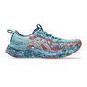 Noosa Tri 16 Competition Running Shoe Men-Blue,Multicoloured