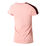 Malis Tee Women