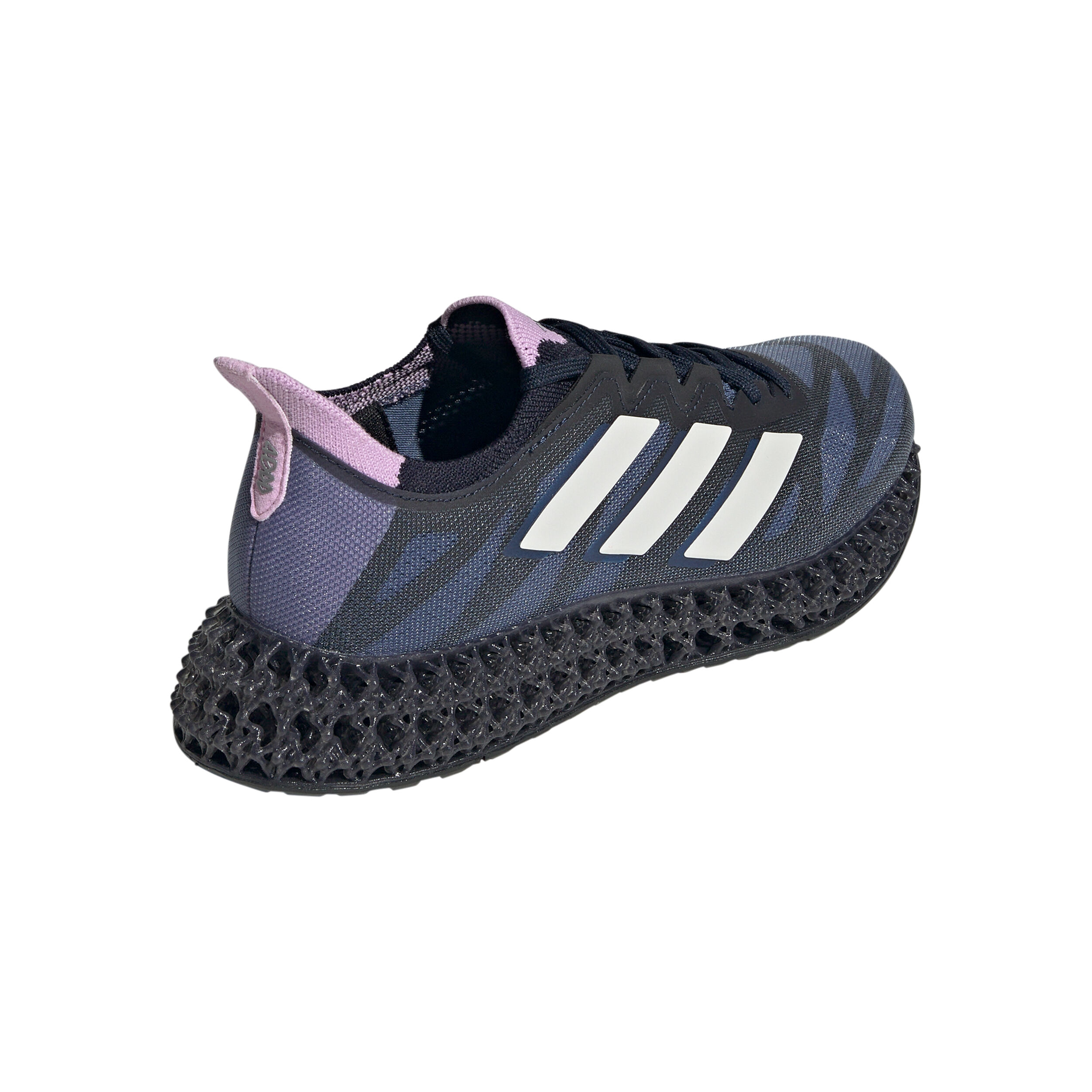 Adidas ultra edge 4d new arrivals