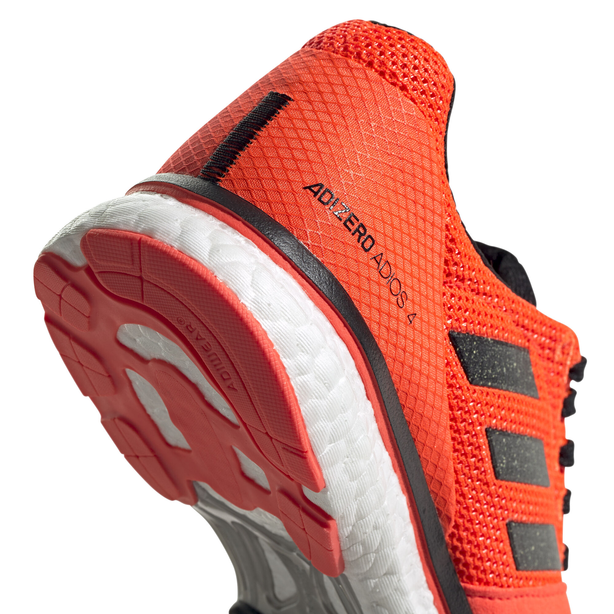 Adidas adios cheap 4 mens